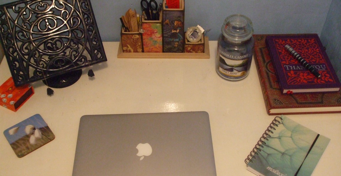 online writing workshops