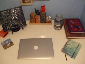 online writing workshops