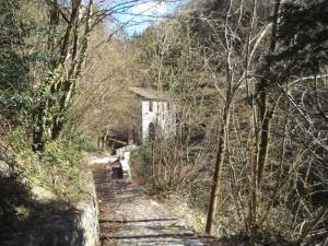 Varenna, Bergamo, Italy