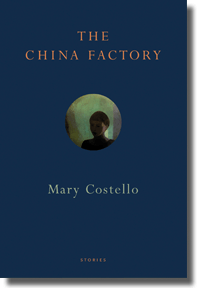 Mary Costello's excellent collection