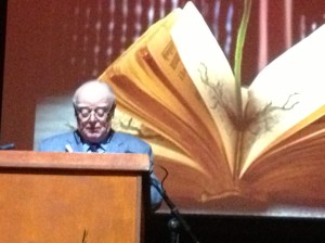 Alistair MacLeod, Cork