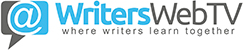 online writing workshops