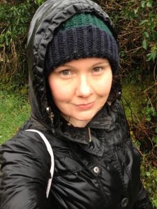 winter walks in west cork