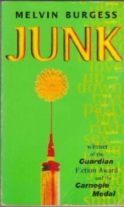 green fingered writer book choice junk