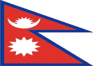 nepal-flag-300x214