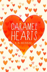 caramel hearts cover (1)