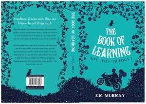 BookofLearningFullCover-1