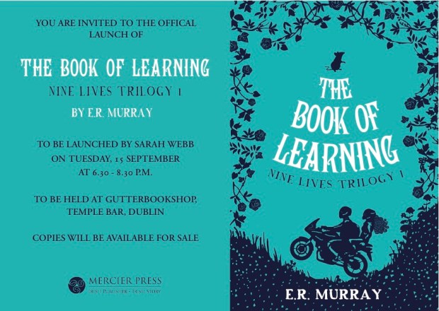 bookoflearningInvite