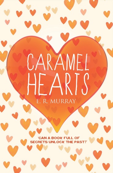 caramel latest with QU (2)