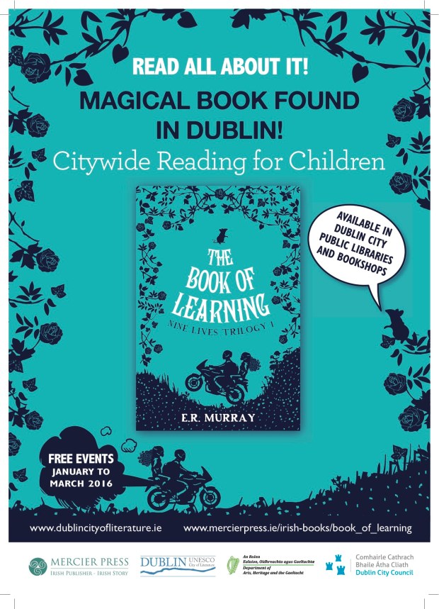 bookoflearningcitywideA4