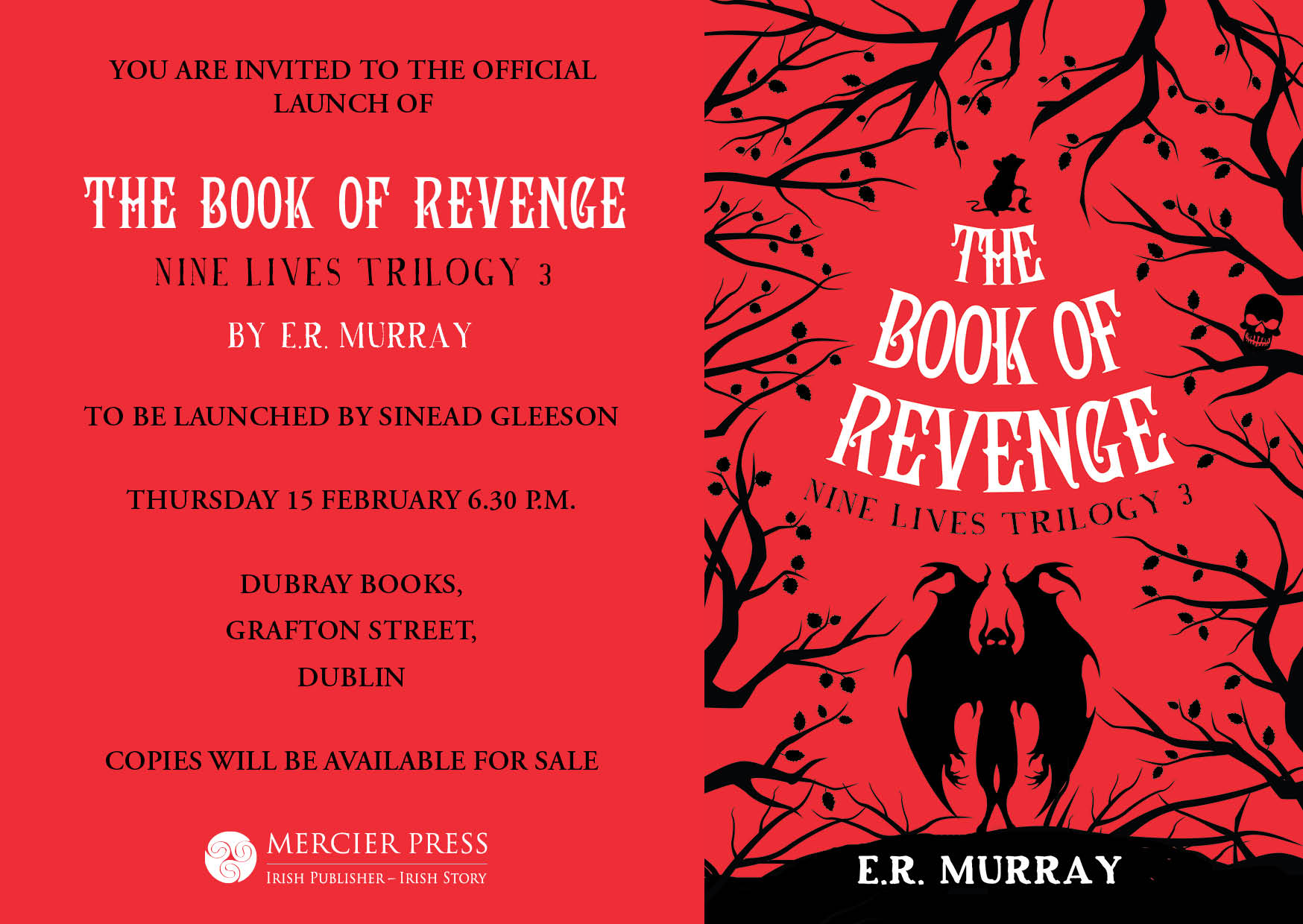 BookOfRevenge_Invite_v01