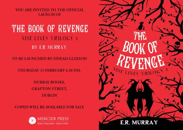 BookOfRevenge_Invite_v01