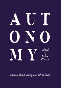 autonomy