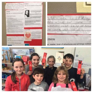 36D12AC8-D225-4D41-8D39-E1ECF83ECF29-COLLAGE