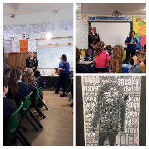 AC7E3E5E-2C49-4161-AF61-E426D58BB093-COLLAGE