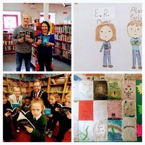 AEBAC25E-638C-4AD8-A1F6-AD96799CC504-COLLAGE