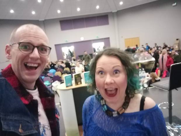 d3027339-694d-4c72-aff7-5f99b6b722e9