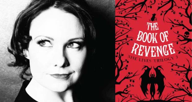 Writing-for-Young-People-with-ER-Murray